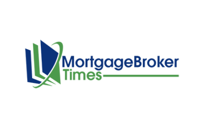 MortgageBrokerTimes.com