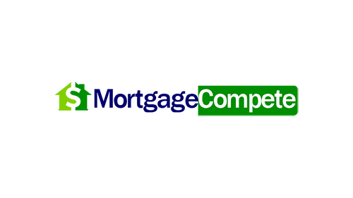 MortgageCompete.com