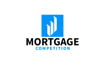 MortgageCompetition.com