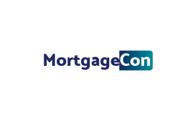 MortgageCon.com