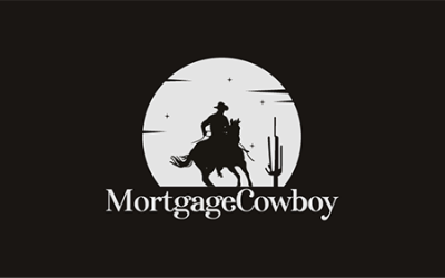 MortgageCowboy.com