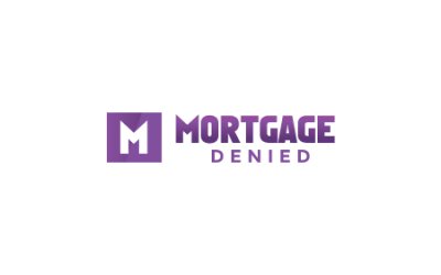 MortgageDenied.com