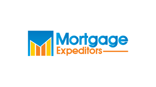 MortgageExpeditors.com