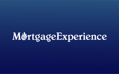 MortgageExperience.com