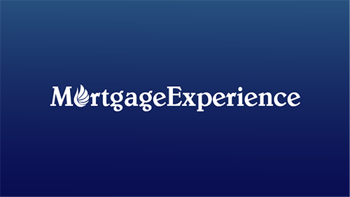 MortgageExperience.com