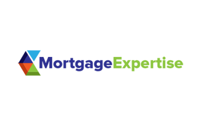 MortgageExpertise.com