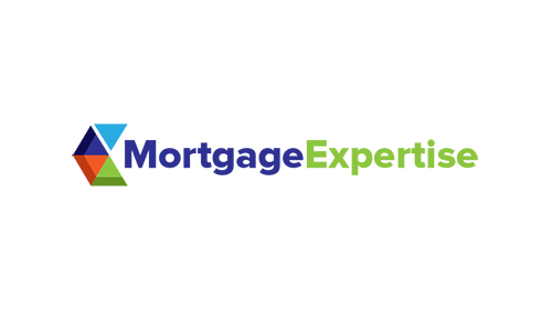 MortgageExpertise.com