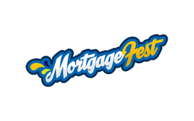 MortgageFest.com