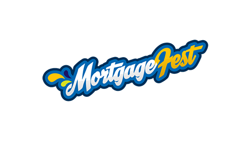 MortgageFest.com