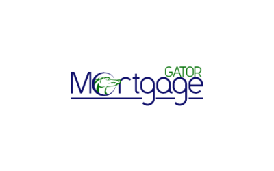 MortgageGator.com