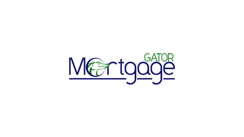 MortgageGator.com