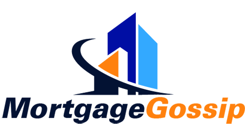 MortgageGossip.com