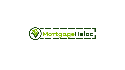 MortgageHeloc.com