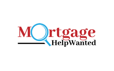 MortgageHelpWanted.com