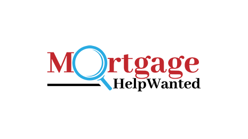 MortgageHelpWanted.com