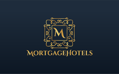 MortgageHotels.com