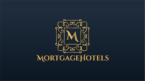 MortgageHotels.com