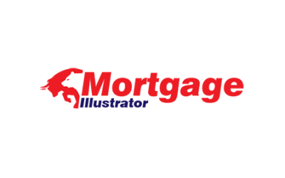 MortgageIllustrator.com