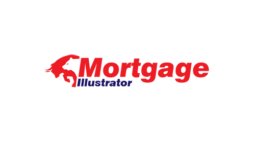 MortgageIllustrator.com