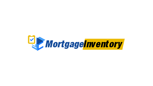 MortgageInventory.com