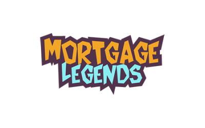 MortgageLegends.com