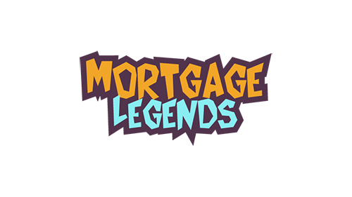 MortgageLegends.com