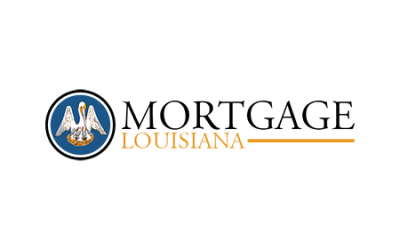 MortgageLouisiana.com