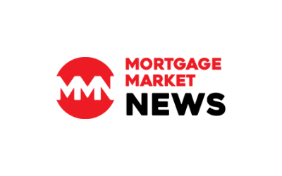 MortgageMarketNews.com