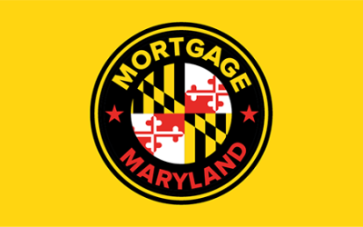 MortgageMaryland.com