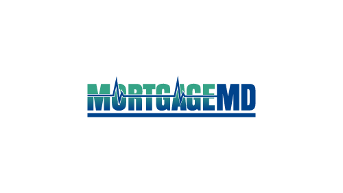 MortgageMD.com