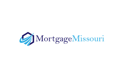 MortgageMissouri.com