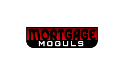 MortgageMoguls.com