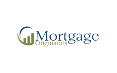 MortgageOriginators.com