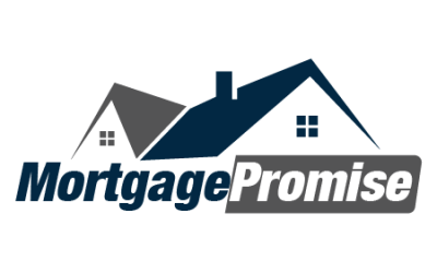 MortgagePromise.com