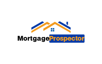 MortgageProspector.com