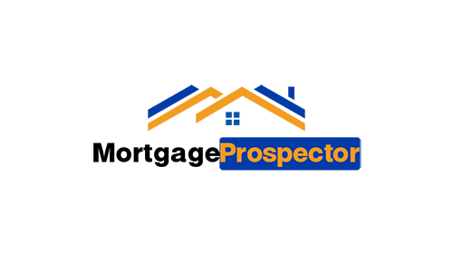 MortgageProspector.com