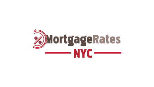 MortgageRatesNYC.com