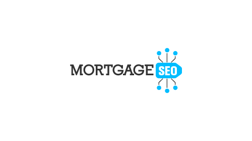 MortgageSEO.com