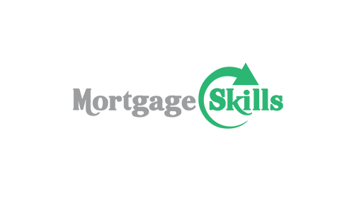 MortgageSkills.com