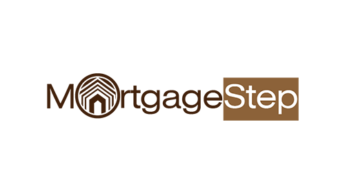 MortgageStep.com