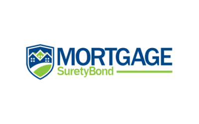 MortgageSuretyBond.com