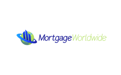 MortgageWorldWide.com