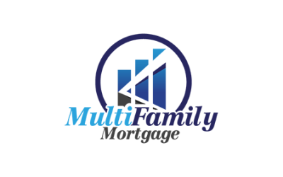 MultiFamilyMortgage.com