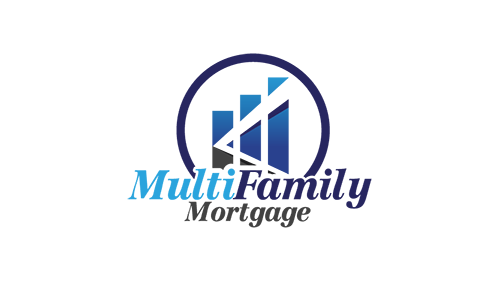 MultiFamilyMortgage.com