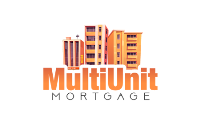 MultiUnitMortgage.com