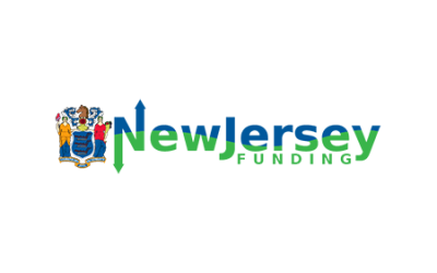 NewJerseyFunding.com