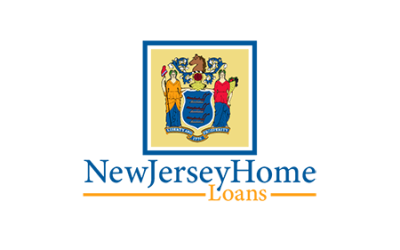 NewJerseyHomeLoans.com