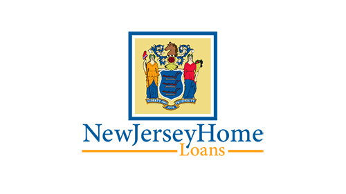 NewJerseyHomeLoans.com