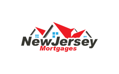 NewJerseyMortgages.com