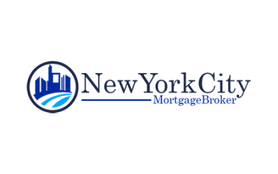 NewYorkCityMortgageBroker.com